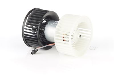 VENTILATOR HABITACLU NISSENS 87196 26