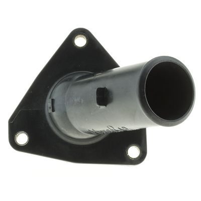 Termostat, chladivo MOTORAD 634-82K