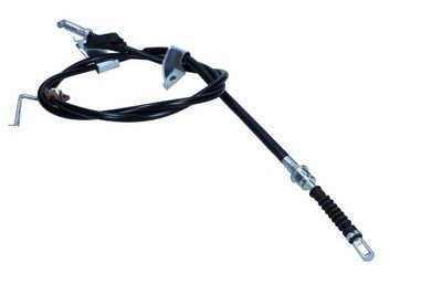 CABLU FRANA DE PARCARE MAXGEAR 321084 1