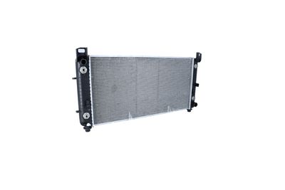 RADIATOR RACIRE MOTOR NRF 56008 44