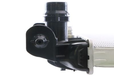 RADIATOR RACIRE MOTOR MAHLE CR1133000S 10