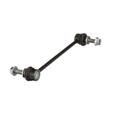 BRAT/BIELETA SUSPENSIE STABILIZATOR DELPHI TC5884 50