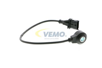 KLOPFSENSOR VEMO V40720337 48