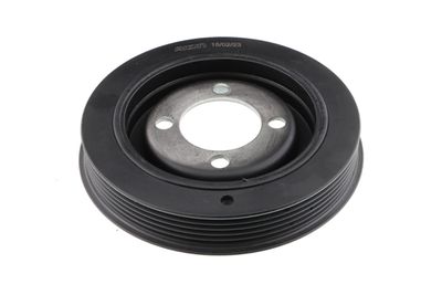 FULIE CUREA ARBORE COTIT AISIN PDAPS706 1