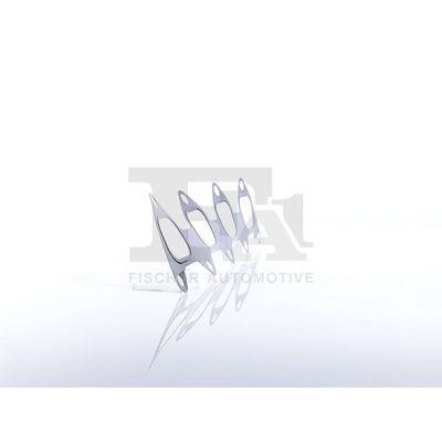 GARNITURA GALERIE ADMISIE FA1 577013 29