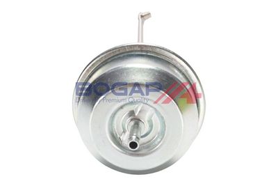 ELEMENT DE AJUSTARE TURBOCOMPRESOR BOGAP C6313112 3