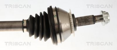 PLANETARA TRISCAN 8540297025 1