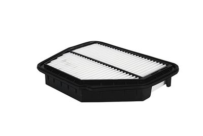 LUFTFILTER CONTINENTAL 28000202822 16