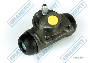 APEC Wheel Brake Cylinder BWC8076