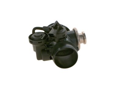 SUPAPA EGR BOSCH 0928400426 7