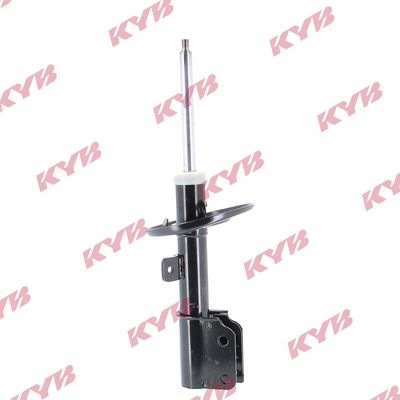 STOßDäMPFER KYB 3348139 8