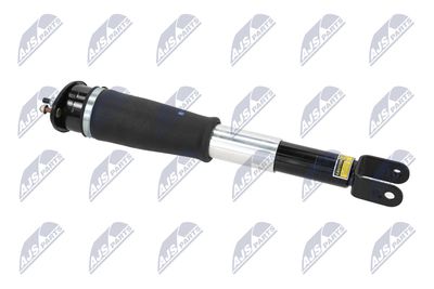 AMORTIZOR NTY ACH006 8