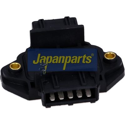 JAPANPARTS Коммутатор, система зажигания