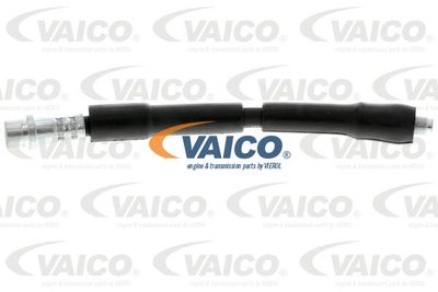 VAICO V10-4208 Гальмівний шланг 