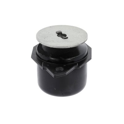 SUPORT TRANSMISIE AUTOMATA CORTECO 21652428 31