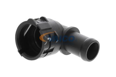 FLANSA LICHID RACIRE VAICO V106554 12