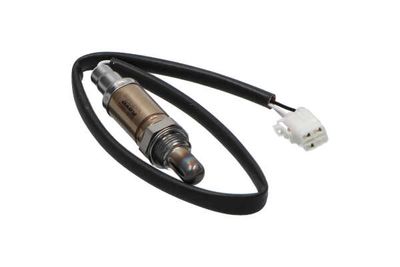 SONDA LAMBDA Kavo Parts EOS8002 26