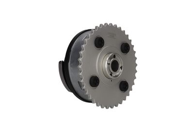 REGULATOR AX CU CAME KAMOKA RV055 3