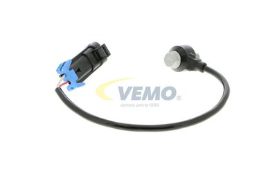 KLOPFSENSOR VEMO V40720481 34