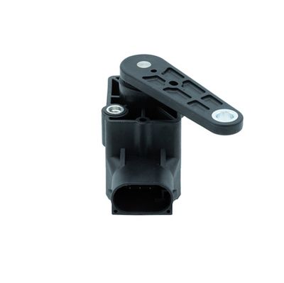 SENSOR LEUCHTWEITENREGULIERUNG LUCAS LSHL99059