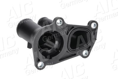 KüHLMITTELFLANSCH AIC 56248 2