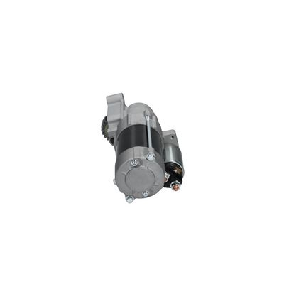 STARTER HC-Cargo F032116775 11
