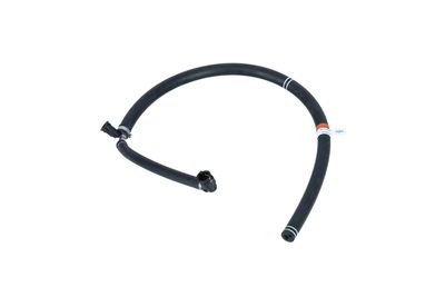 CONDUCTA ADITIV NRF 706048 4