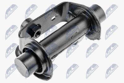 RULMENT DIFERENTIAL NTY ZTTHD016B 1