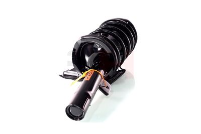 ANSAMBLU TELESCOP ARC GH GH353768C01 43