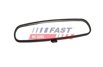 OGLINDA RETROVIZOARE INTERIOARA FAST FT10554 2