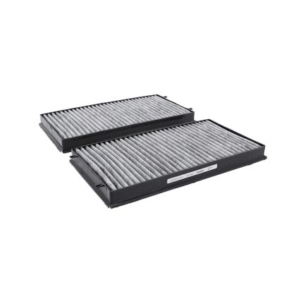 FILTRU AER HABITACLU CORTECO 21652851 62