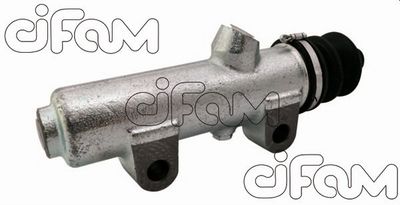 CIFAM Hoofdcilinder, koppeling (505-001)