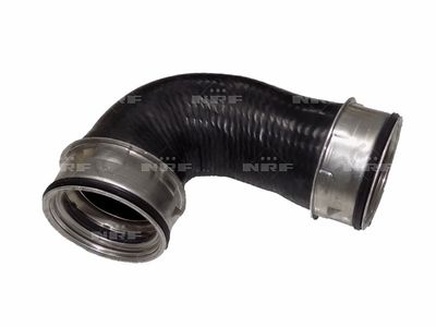 Charge Air Hose 166016