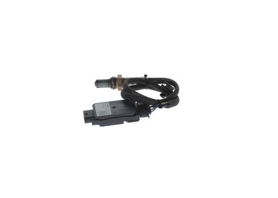 NOX-SENSOR HARNSTOFFEINSPRITZUNG BOSCH 0281008645 1