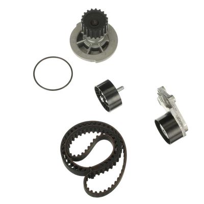 SET POMPA APA + CUREA DINTATA GATES KP15419XS2 54