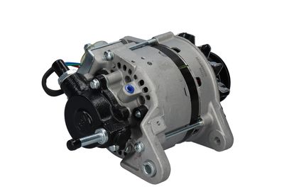 GENERATOR / ALTERNATOR VALEO 444563 15