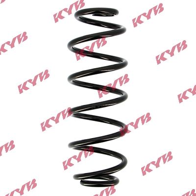 ARC SPIRAL KYB RA5316 1