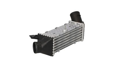 LADELUFTKüHLER NRF 30413 19