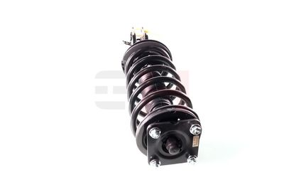 ANSAMBLU TELESCOP ARC GH GH353287C01 22