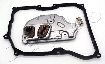 FILTRU HIDRAULIC CUTIE DE VITEZE AUTOMATA JAPKO FTJ049 1