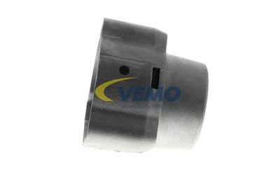 COMUTATOR PORNIRE VEMO V30801769 60