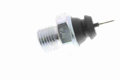 ÖLDRUCKSCHALTER VEMO V25730044 7