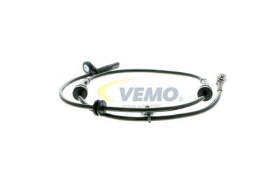 SENSOR RADDREHZAHL VEMO V38720137 39