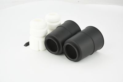 CHIT PROTECTIE PRAF AMORTIZOR FEBEST ADSHB8K5FKIT 20