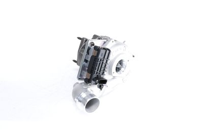 LADER AUFLADUNG BTS Turbo T916391 33