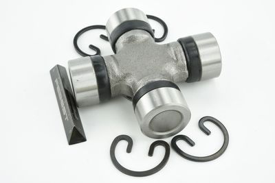 ARTICULATIE CARDAN FEBEST ASSGREX 12