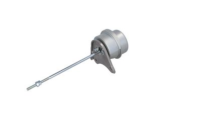 ELEMENT DE AJUSTARE TURBOCOMPRESOR KAMOKA 8603105 3