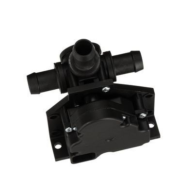 SUPAPA CONTROL AGENT FRIGORIFIC GATES EHV144 75