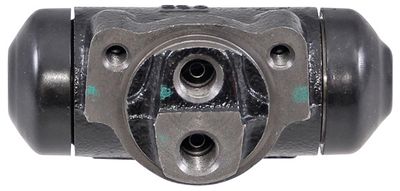 Rato stabdžių cilindras