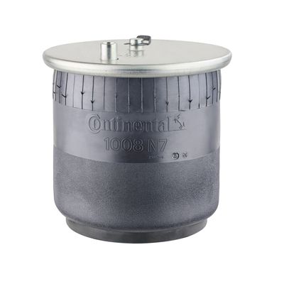 BURDUF SUSPENSIE PNEUMATICA CONTITECH AIR SPRING 1008N7P22